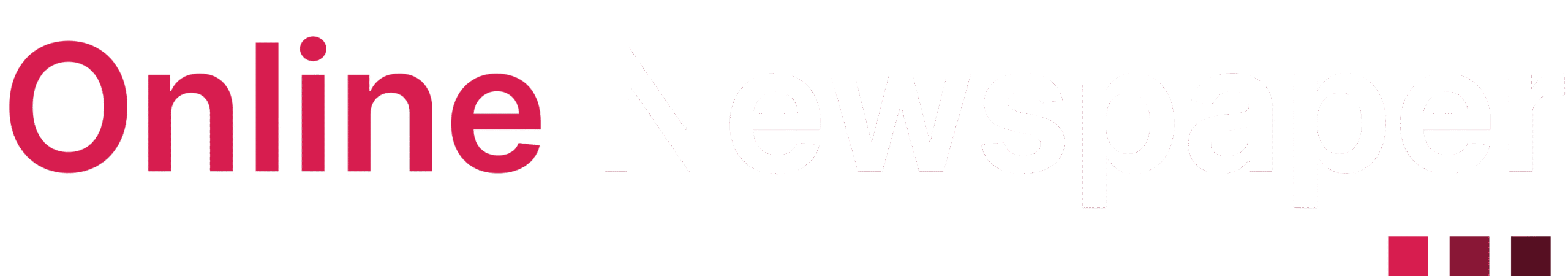 thulananews.com
